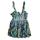 item listed by backinthedayvintage