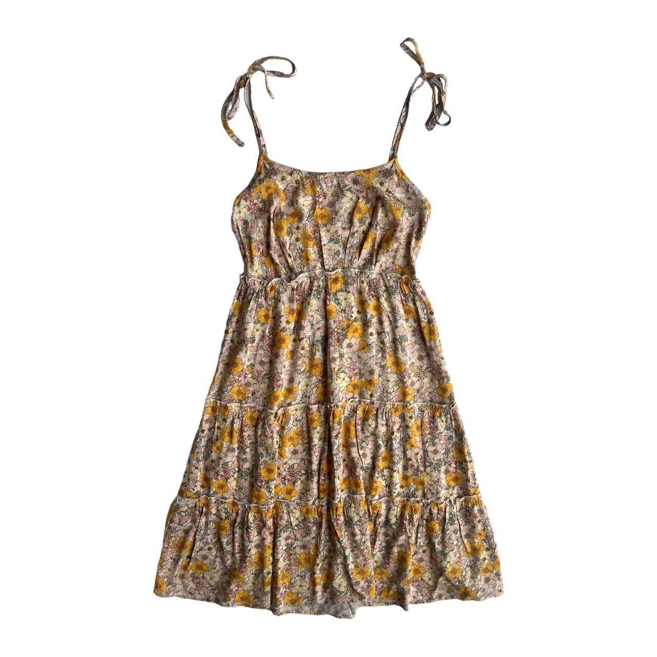 item listed by backinthedayvintage