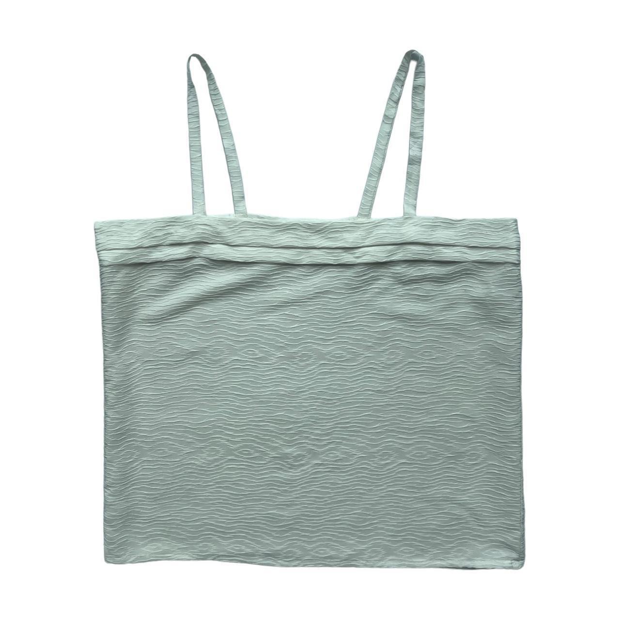 item listed by backinthedayvintage