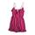 item listed by backinthedayvintage