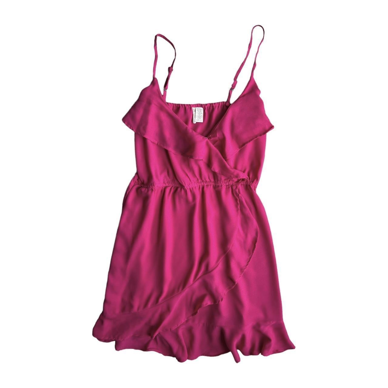 item listed by backinthedayvintage