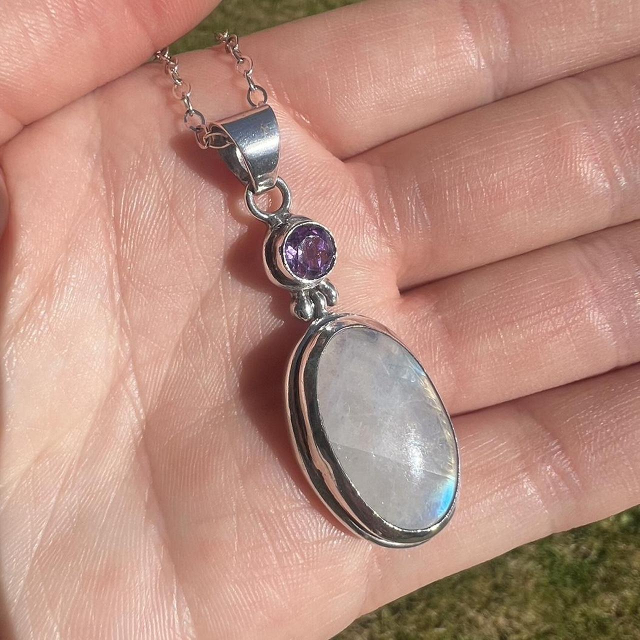 item listed by backinthedayvintage