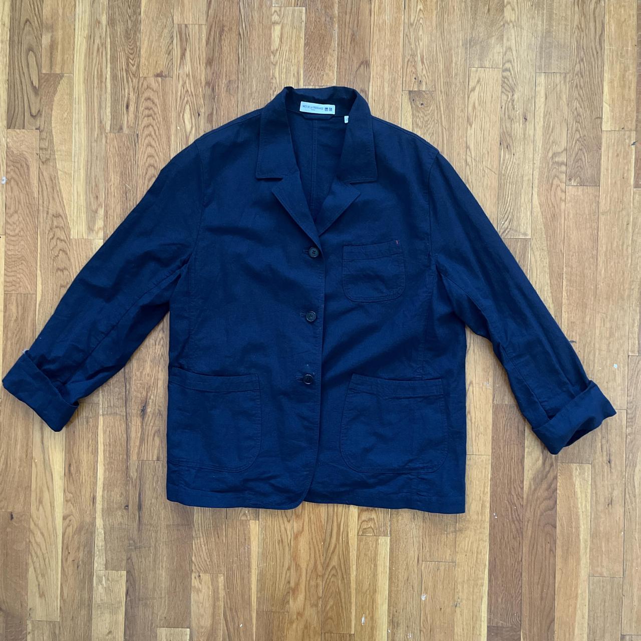 Ines de la Fressange | New & Secondhand Fashion | Depop