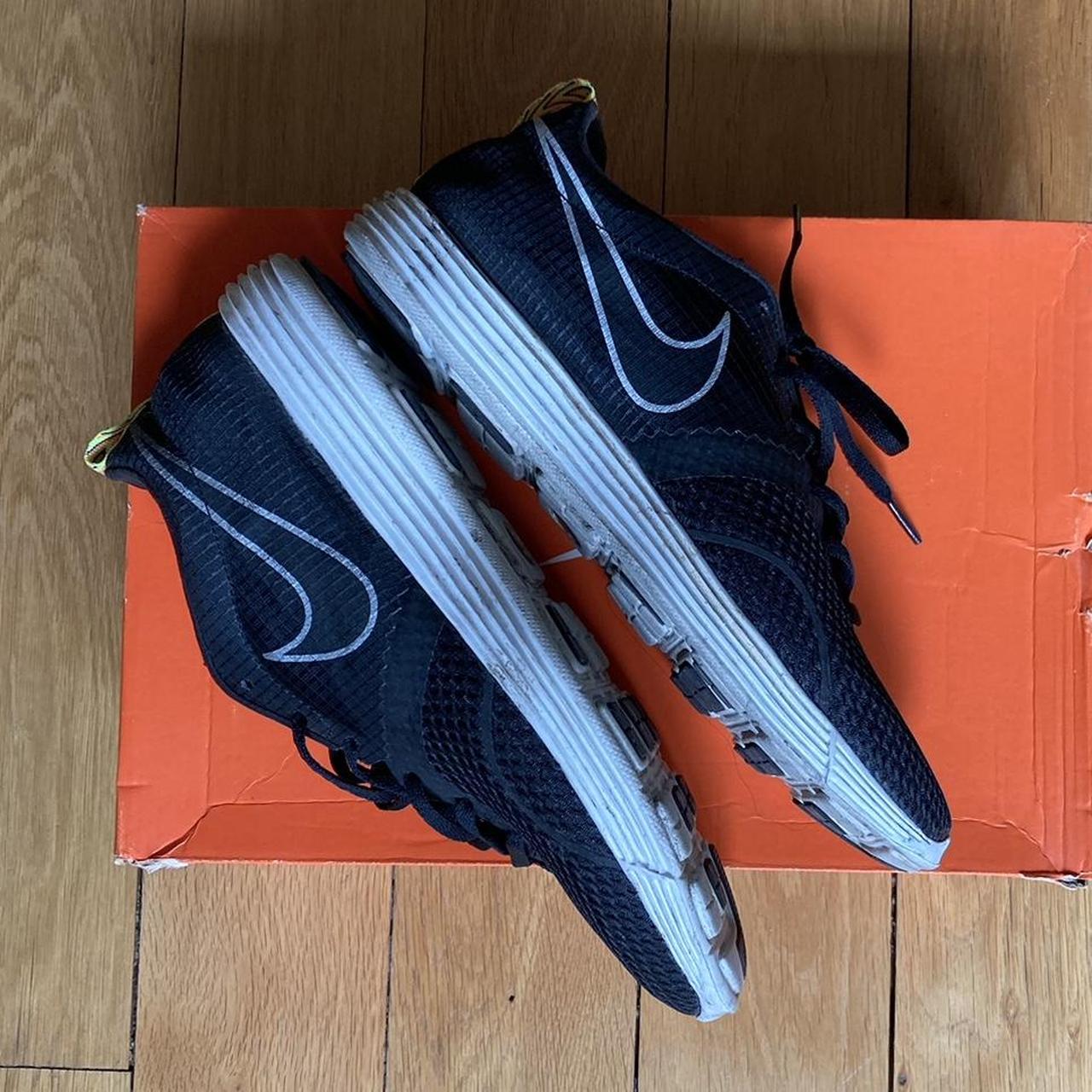 42.5 in us nike best sale