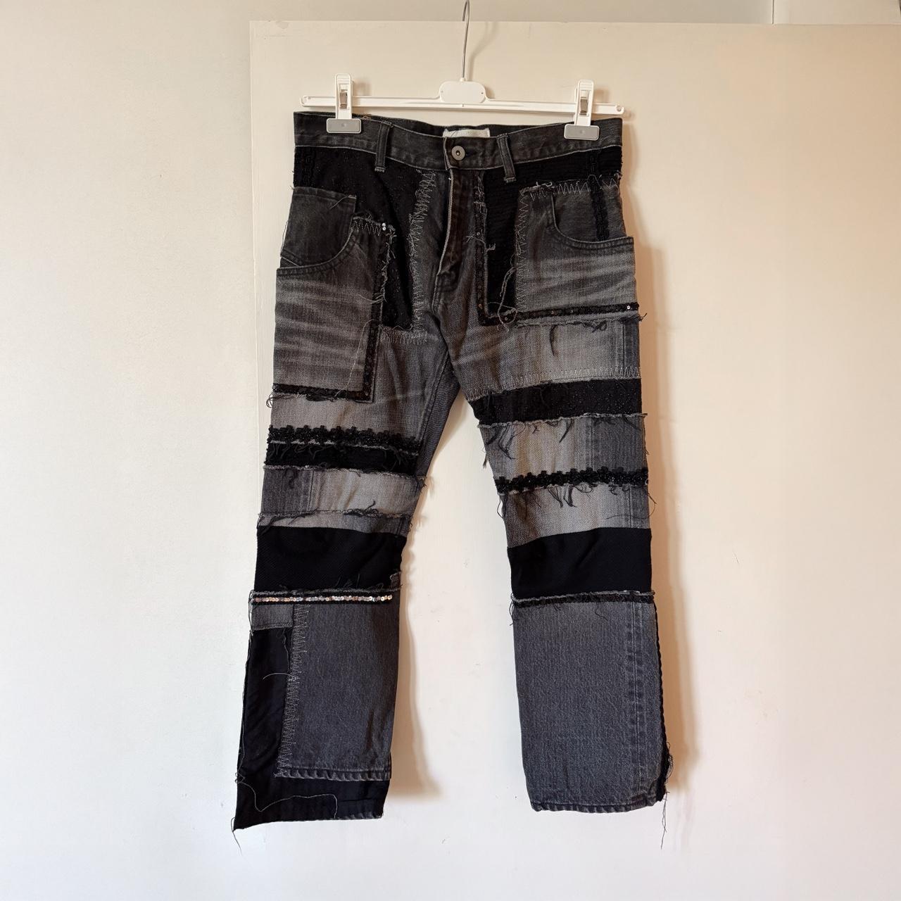 item listed by c4rpet