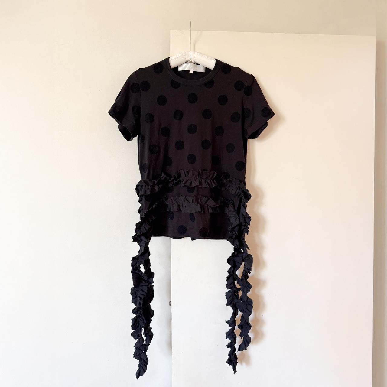 item listed by c4rpet