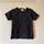 item listed by c4rpet