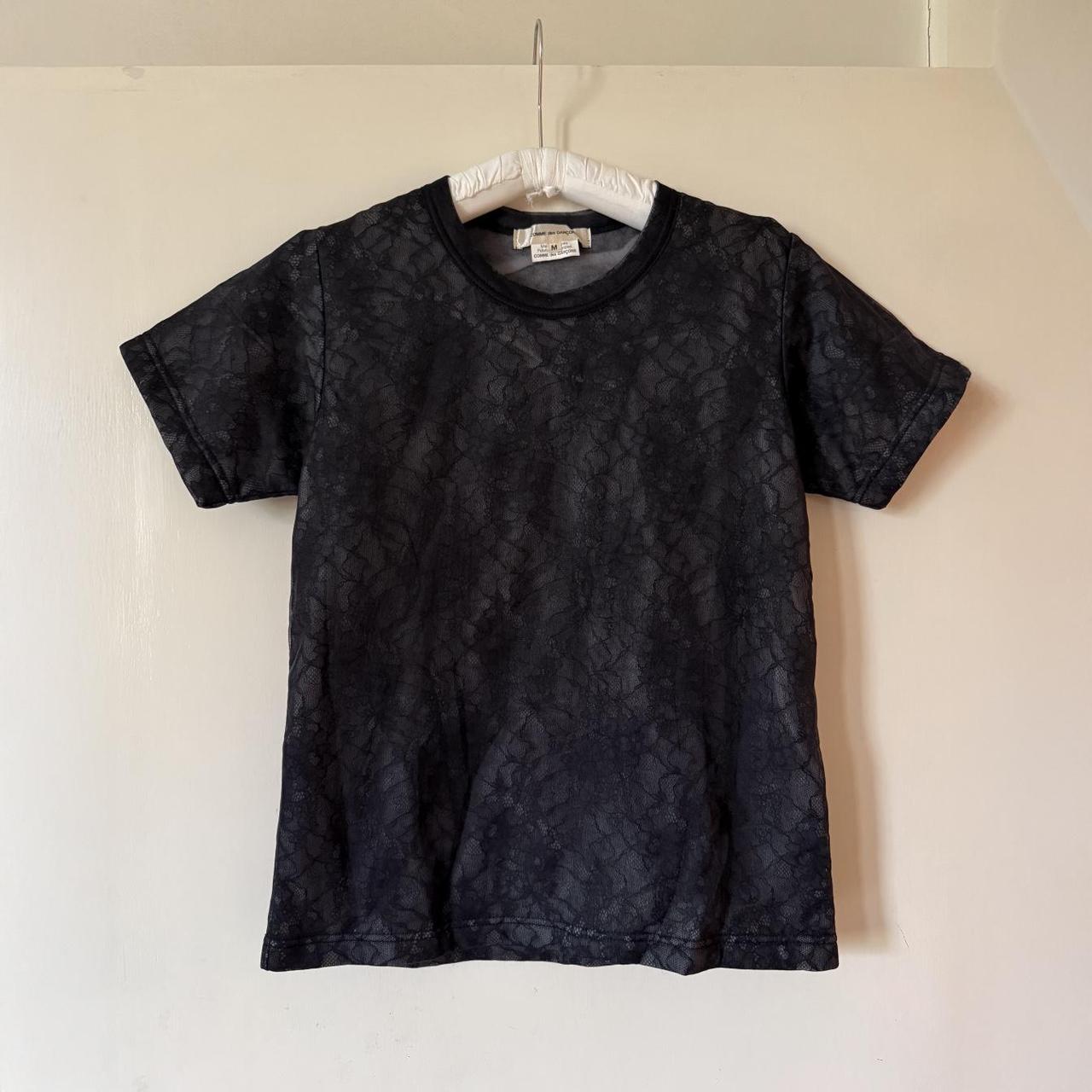 item listed by c4rpet