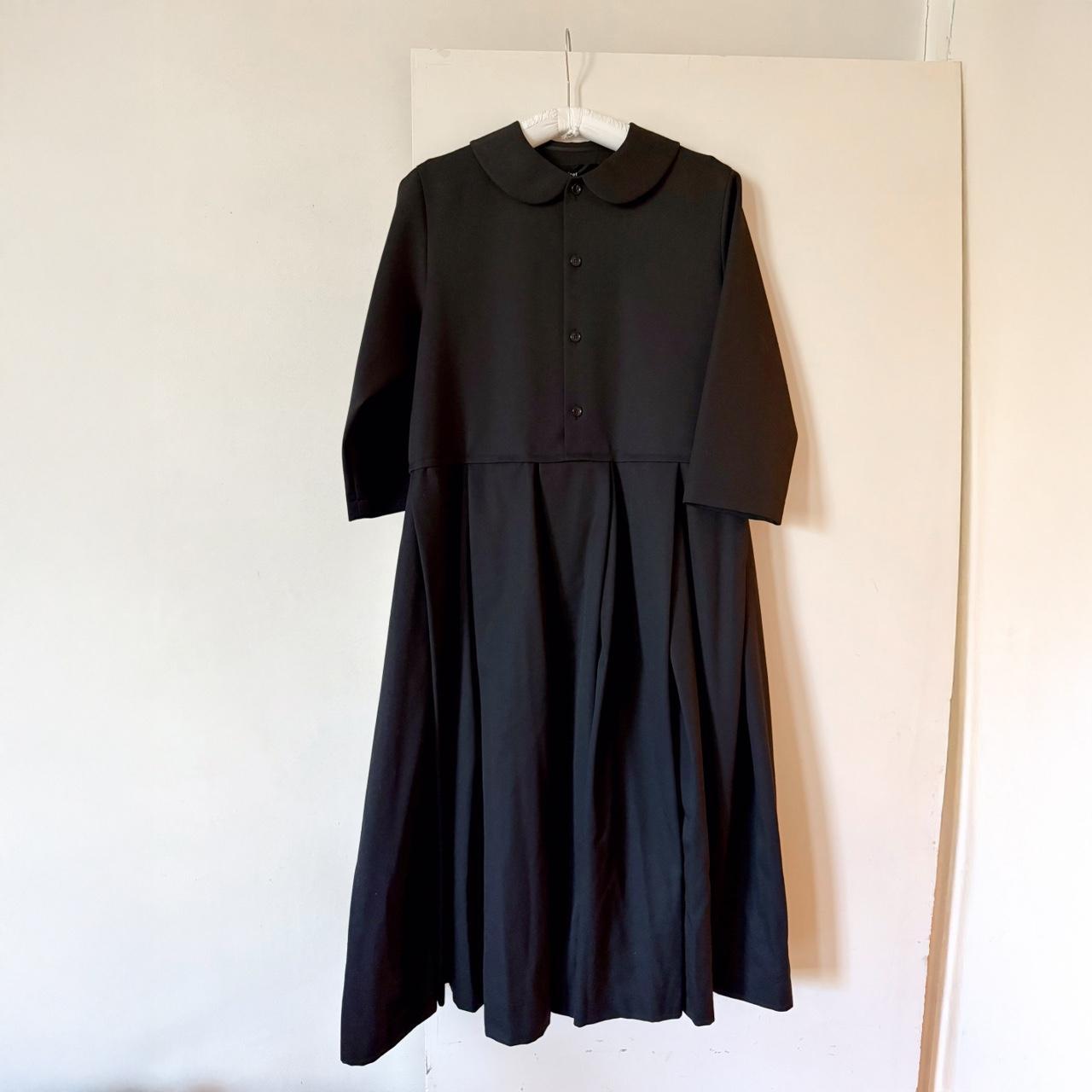 item listed by c4rpet