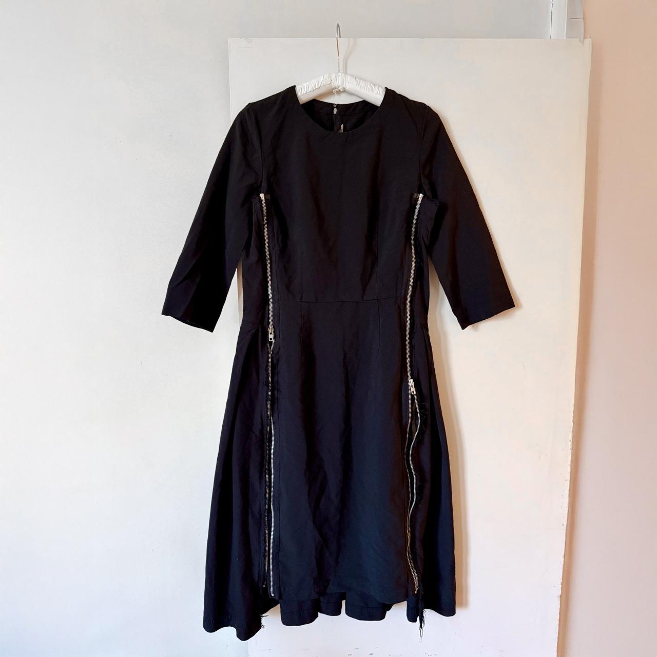 item listed by c4rpet