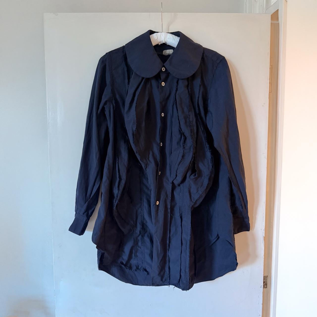 item listed by c4rpet