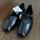 item listed by theamandamarie