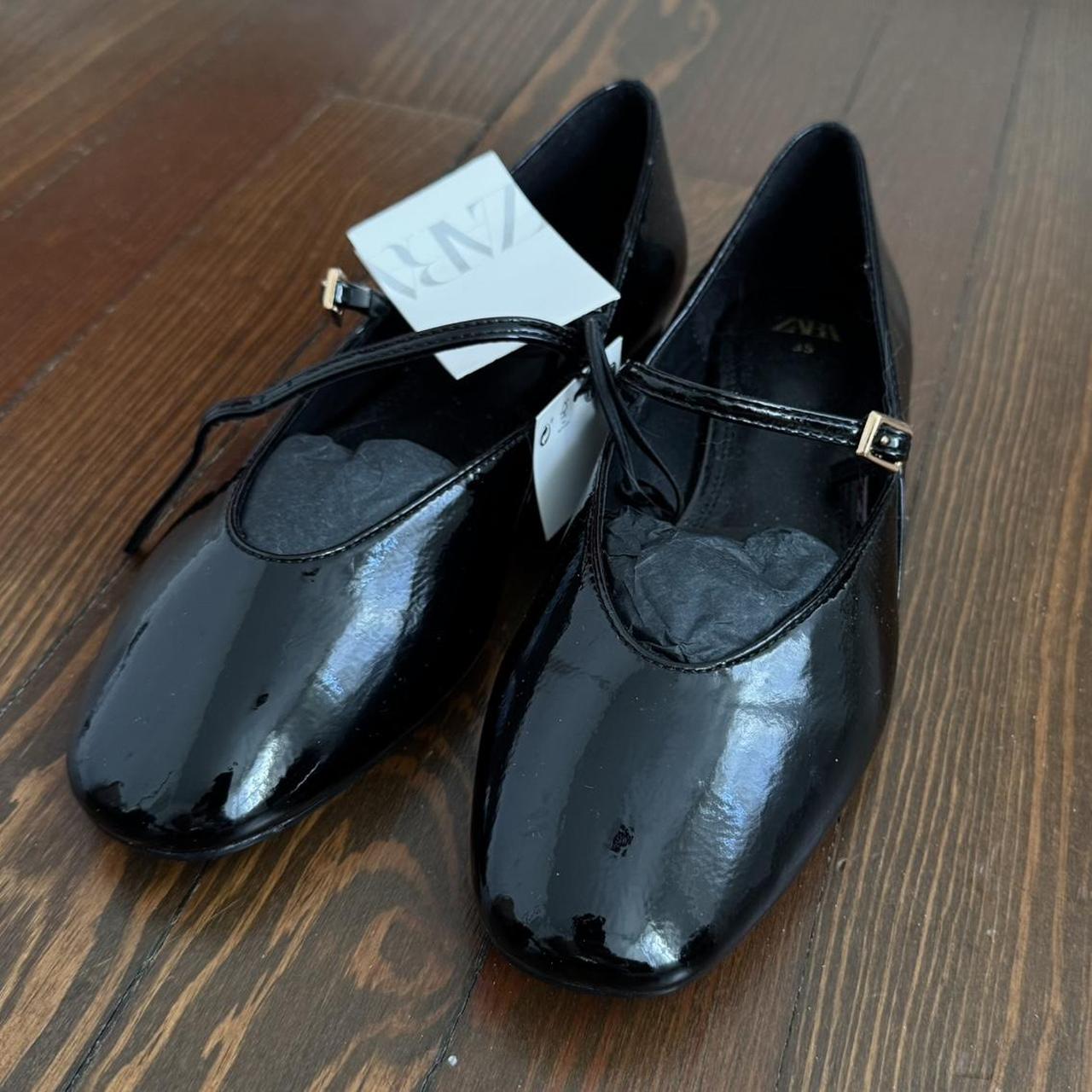 item listed by theamandamarie