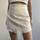 item listed by theamandamarie