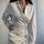 item listed by theamandamarie