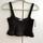 item listed by theamandamarie