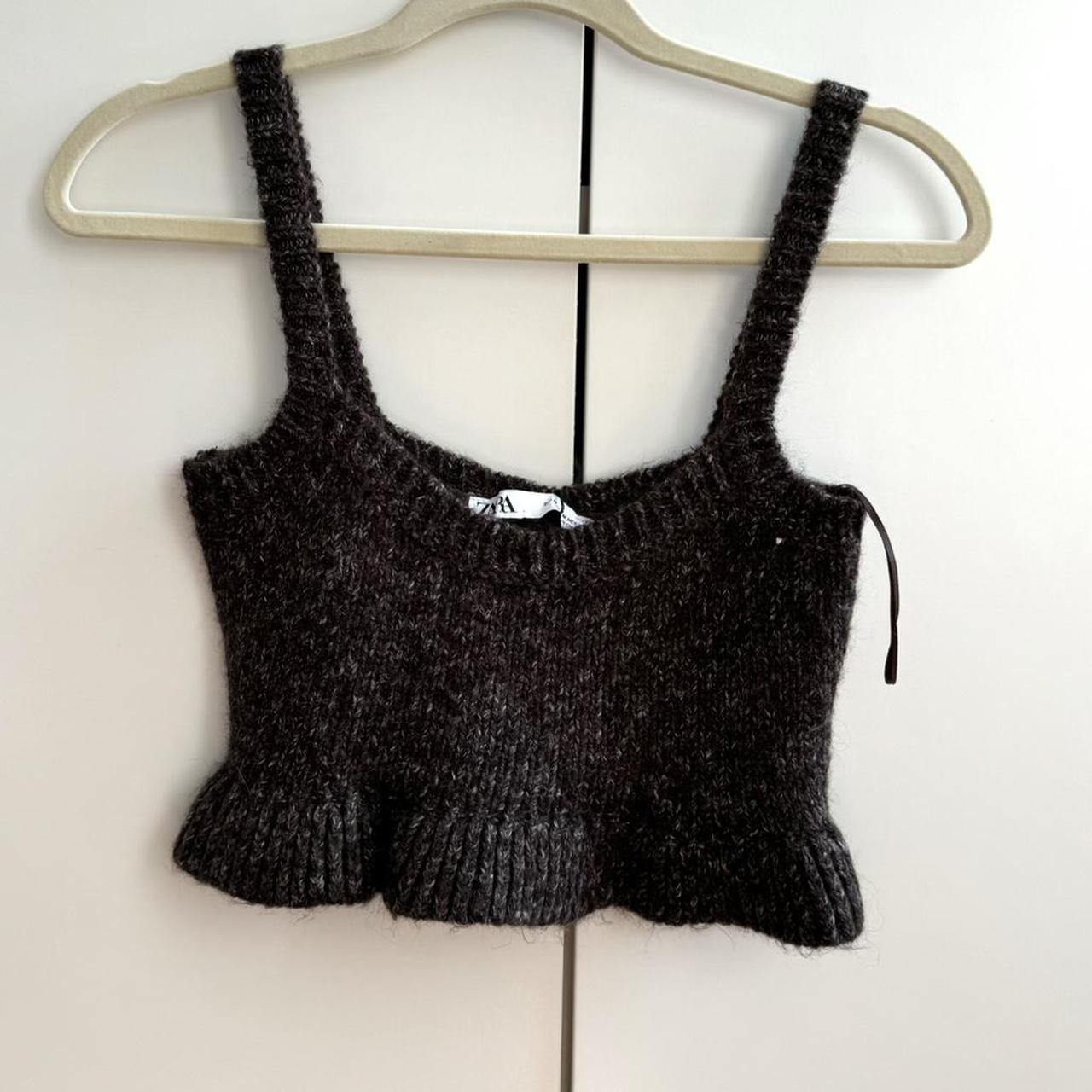 item listed by theamandamarie