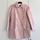 item listed by theamandamarie