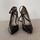 item listed by theamandamarie