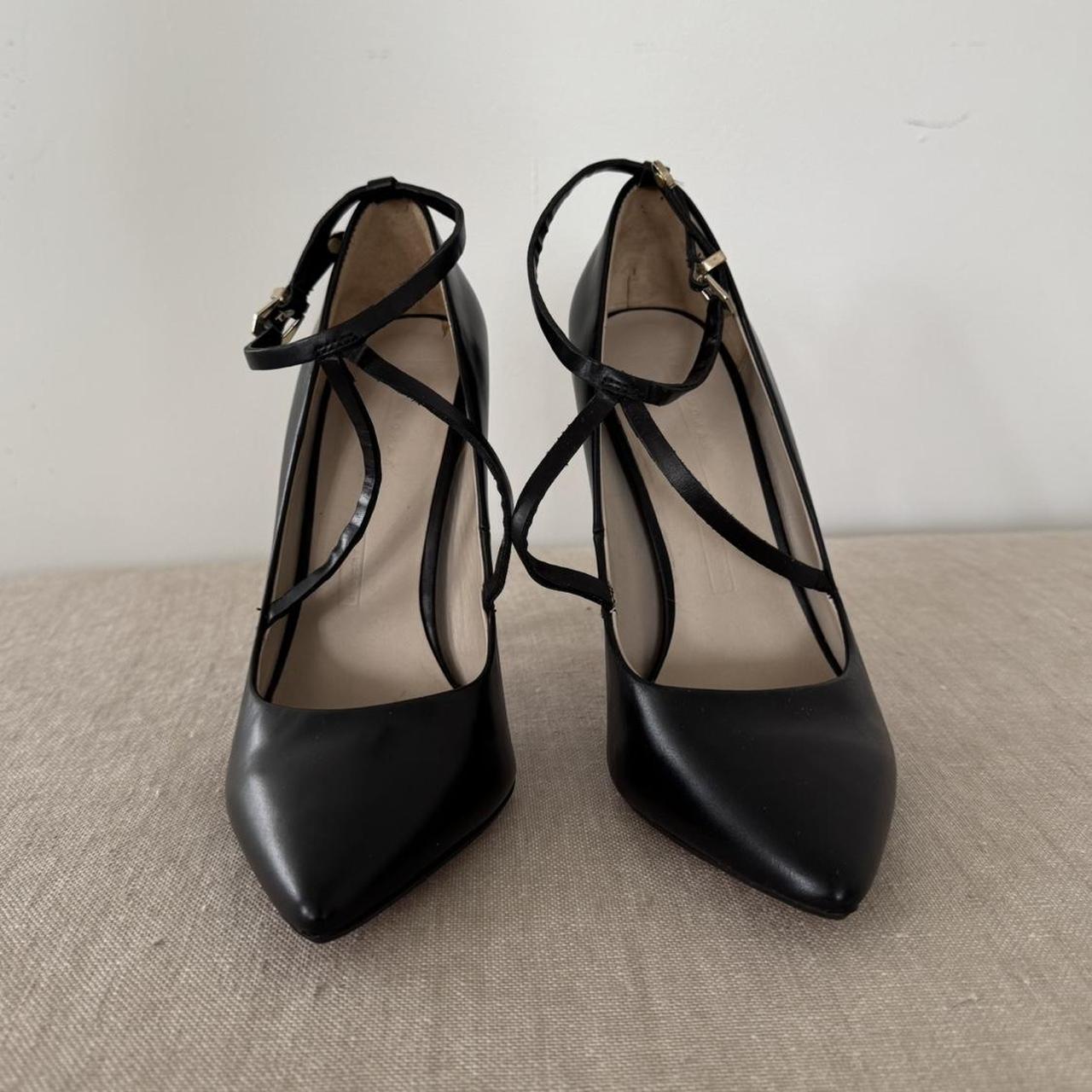 item listed by theamandamarie