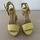 item listed by theamandamarie