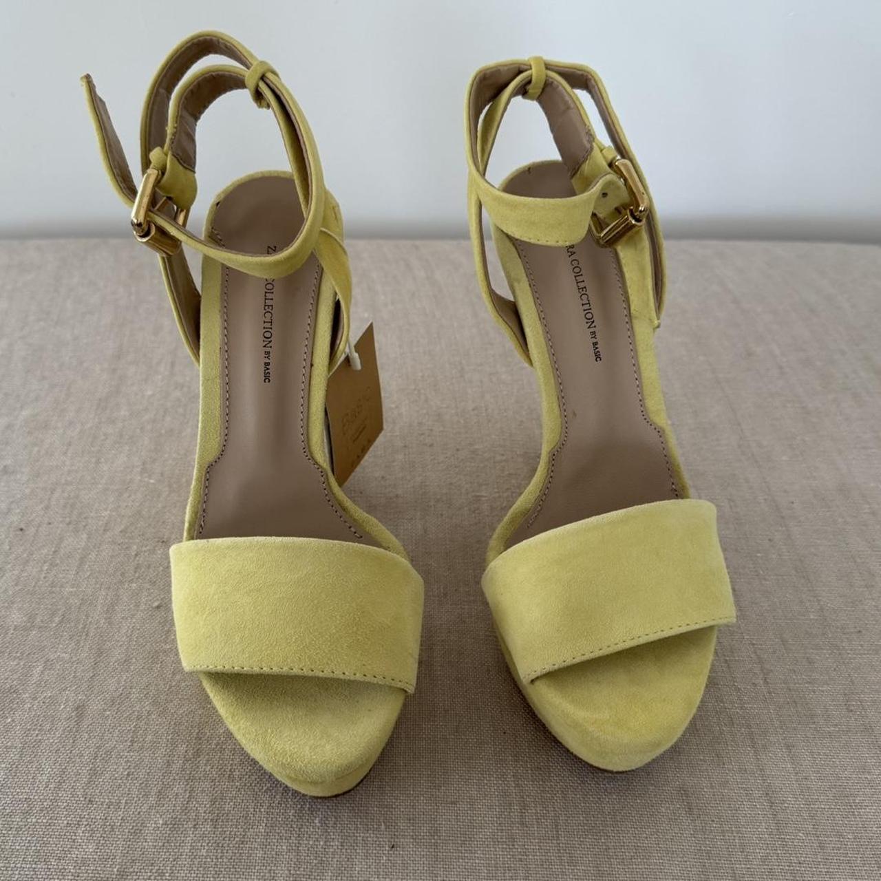 item listed by theamandamarie
