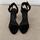 item listed by theamandamarie
