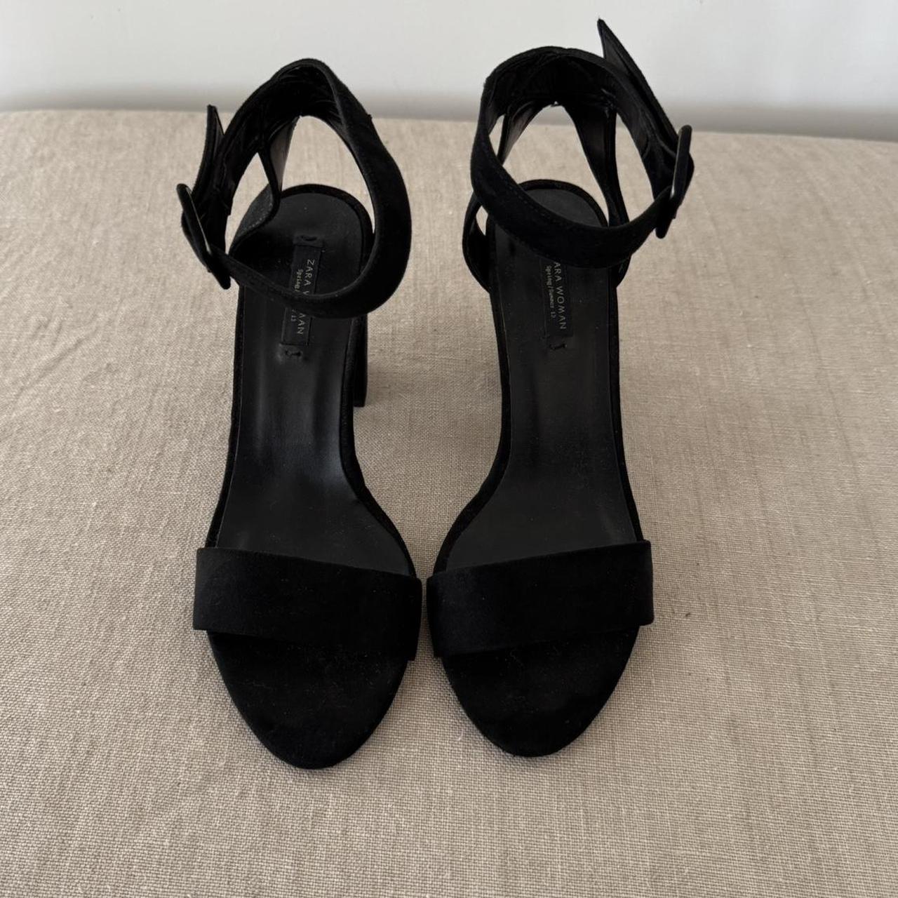 item listed by theamandamarie