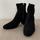 item listed by theamandamarie
