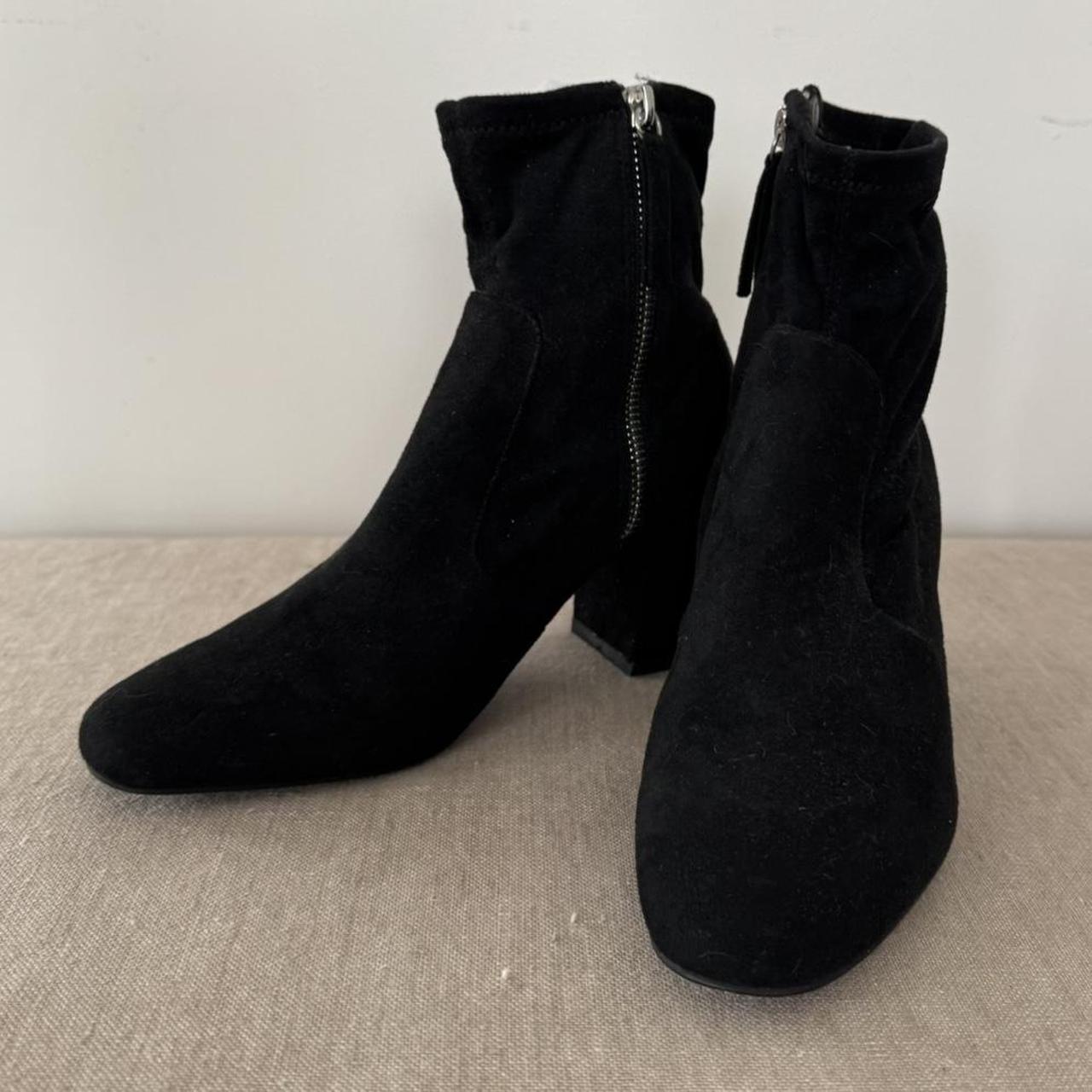item listed by theamandamarie