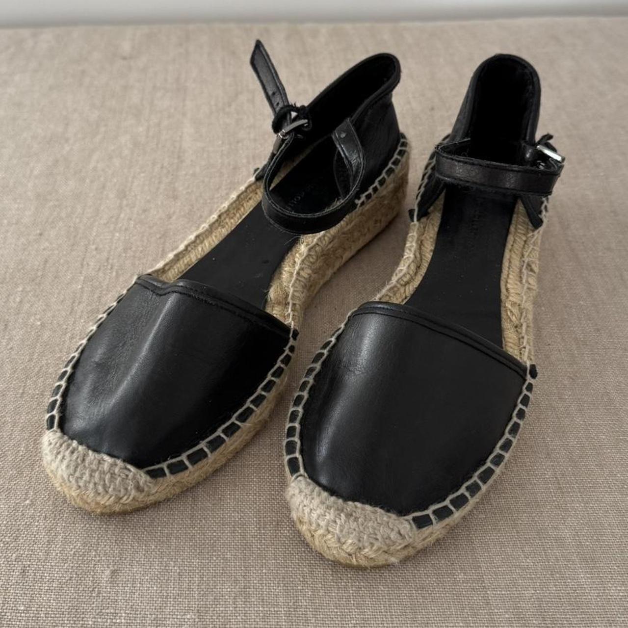 item listed by theamandamarie