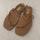 item listed by theamandamarie