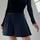 item listed by theamandamarie