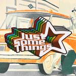 shopjustsomethings's profile picture
