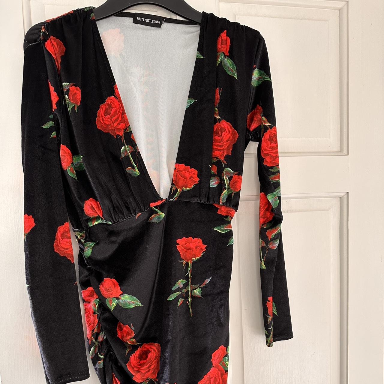 shopsy cotton sarees