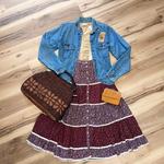 nerdgirlvintage's profile picture