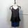 item listed by nerdgirlvintage