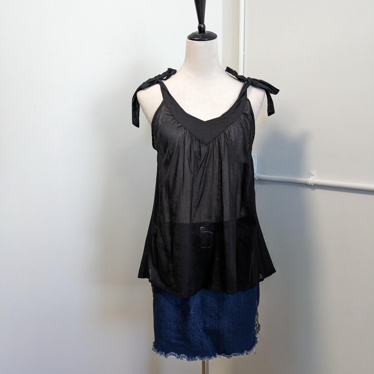 item listed by nerdgirlvintage