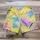 item listed by nerdgirlvintage