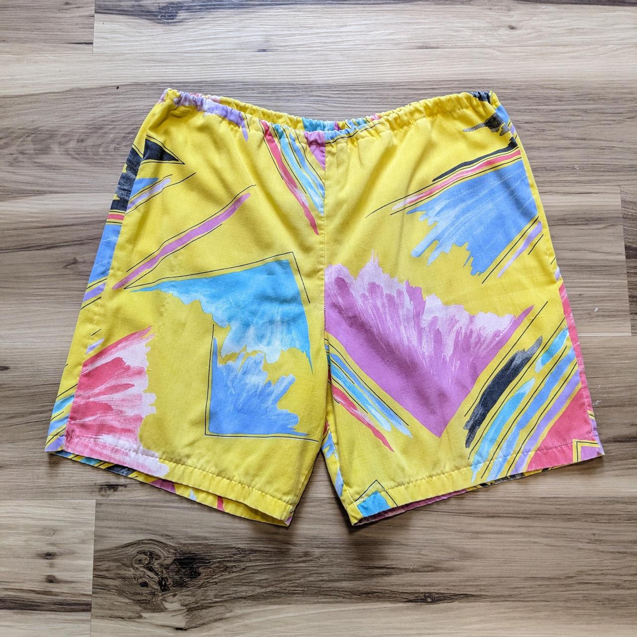 item listed by nerdgirlvintage
