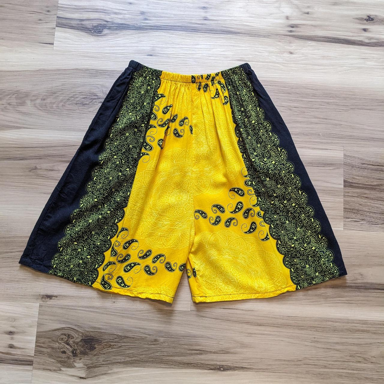 item listed by nerdgirlvintage