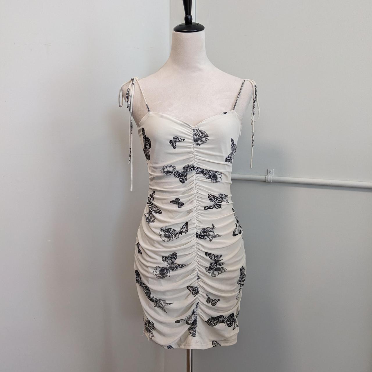 item listed by nerdgirlvintage
