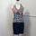 item listed by nerdgirlvintage