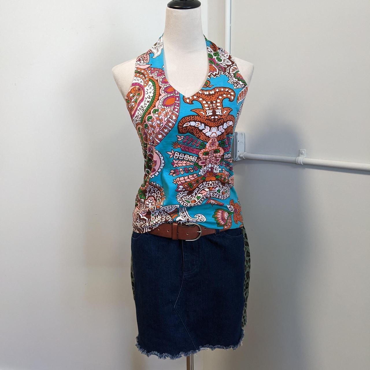 item listed by nerdgirlvintage
