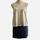item listed by nerdgirlvintage