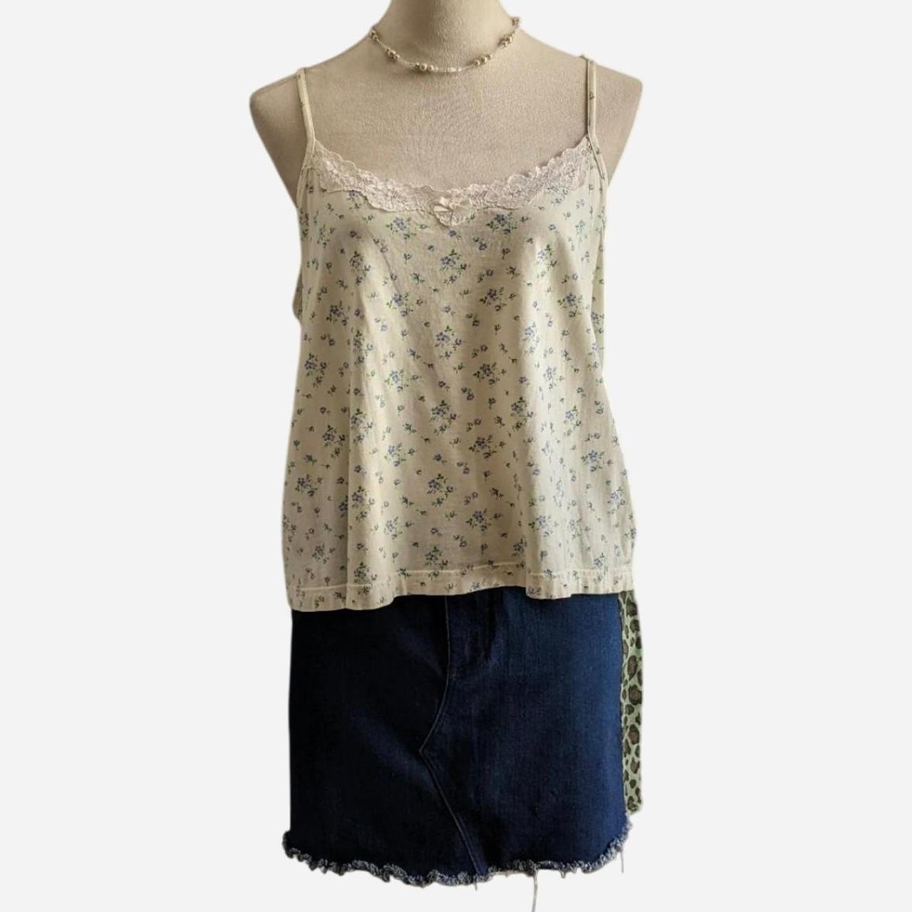item listed by nerdgirlvintage