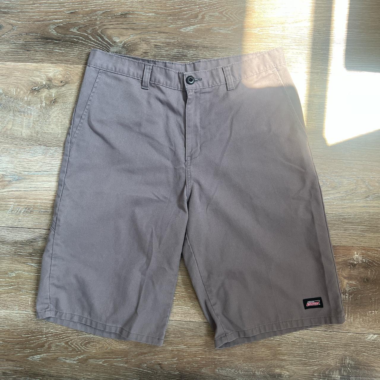 Dickies shorts clearance near me