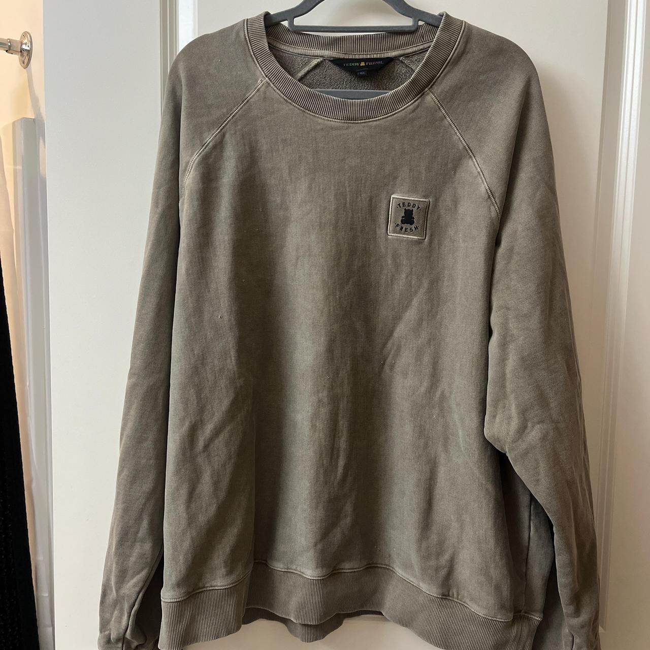 item listed by brittab86