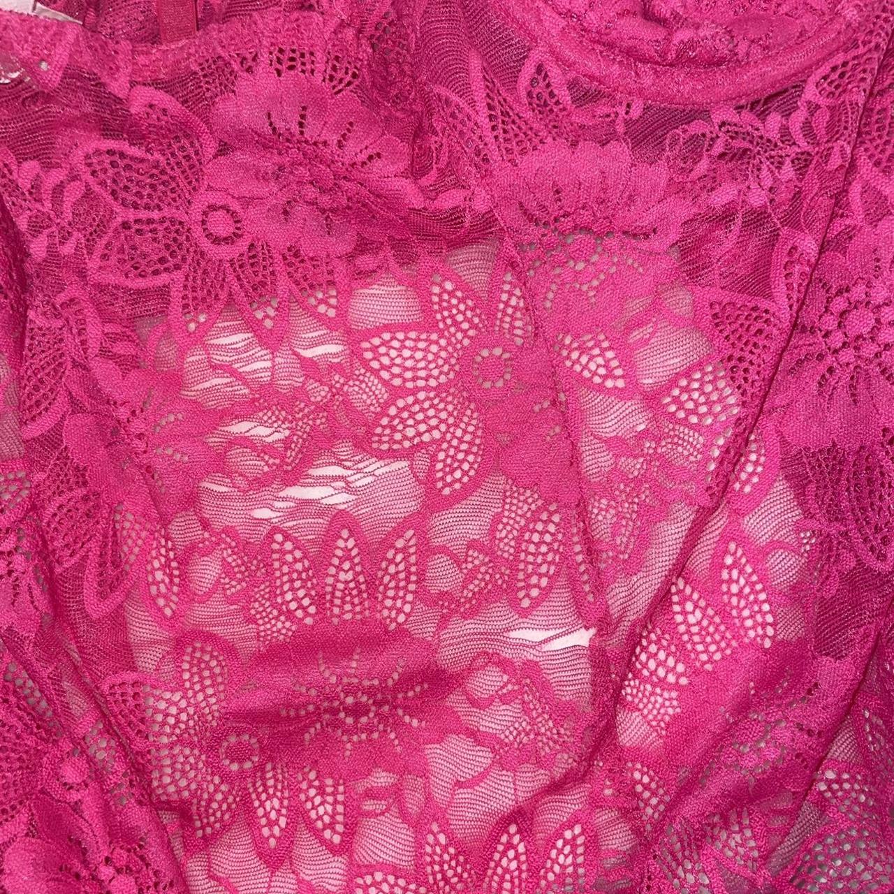 PAYPAL PAYMENTS ONLY , 🌸 Victoria’s Secret Pink