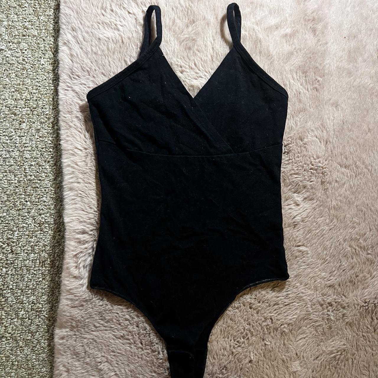 Brandy melville bodysuit on sale